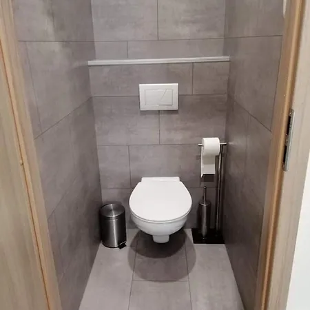 Apartman Sofie